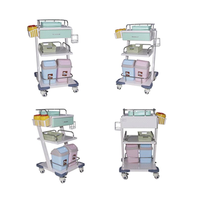 ct-053.jpg