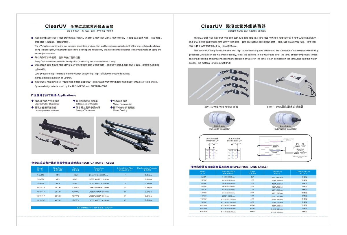 Water Sterilization - 副本.jpg
