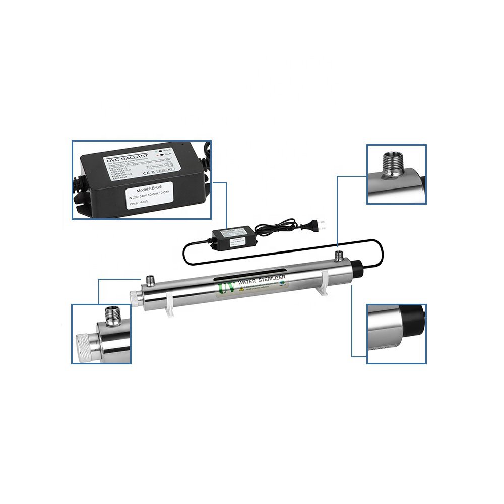 photobank (10).jpg