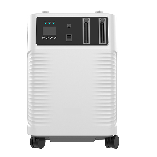 plus 10L-1.jpg