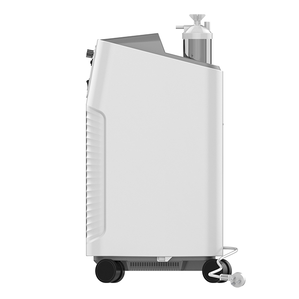 plus 10L-4.jpg
