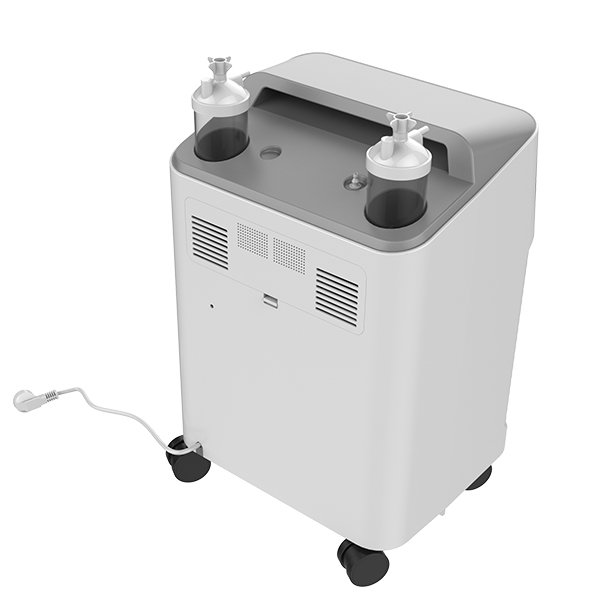 plus 10L-6.jpg