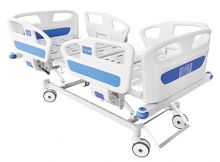 EB010 Buy Cheap 5 functions Hospital Electric Bed Prices