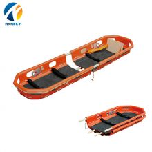 BS002 Strokes Rescue Basket Stretcher Type Stretcher