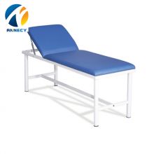 EC001 Doctors Patient Examination Bed Table Couch For Sale