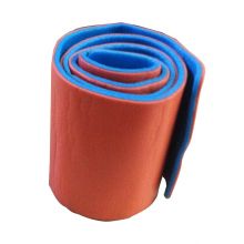 FA003 Aluminium Medical First Aid Surgical Roll Sam Splint Price
