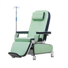 BDC002 Recliner Dialysis Chair Hospital For Sale 