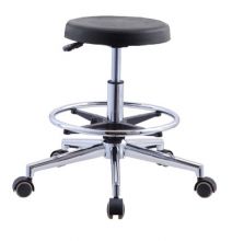 NS027 Hospital Nurses Use Nursing Stool Chair 