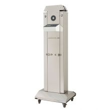 30FSI Fast Delivery UV Disinfection Trolley Sterilizer From China 