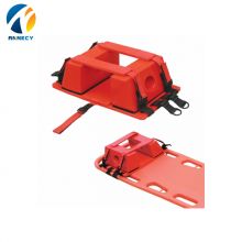 FA006 Universal Head Immobilizer For Backboards Price