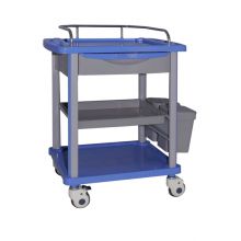CT013 Hospital Clinical Hospital Nursing Medication Carts