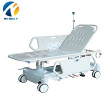 ST012 Emergency Medical Patient Transfer Stretcher Trolley