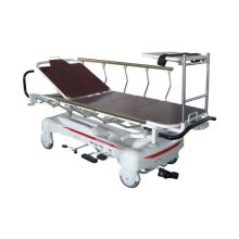 ST020 Emergency Medical Patient Transfer Stretcher Trolley