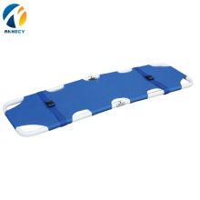 FS006 Emergency Folding Collapsible Stretcher For Ambulance