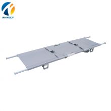 FS022 Emergency Folding Collapsible Stretcher For Ambulance