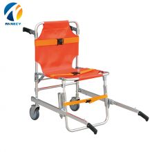 SC001 Ambulance  Stair Climbing Chair Stretcher Price 