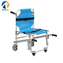 SC002 Ambulance  Stair Climbing Chair Stretcher Price