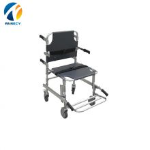 SC003 Ambulance  Stair Climbing Chair Stretcher Price
