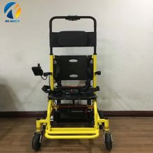 SC006 Ambulance  Stair Climbing Chair Stretcher Price