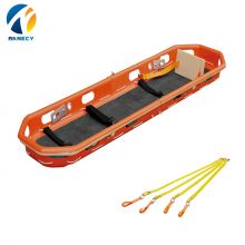 BS001 Basket Stokes Rescue Basket Stretcher Type Use 