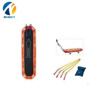 BS003 Stoke Rescue Basket Stretcher Type Price 