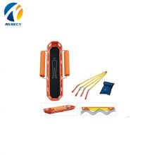 BS004 Emergency Rescue Stoke Rescue Basket Stretcher Type 