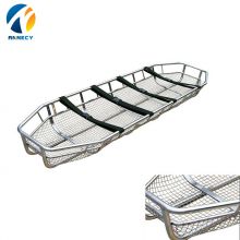 BS005 Stoke Rescue Basket Stretcher Type Price 