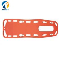 GB001 Ems Medical Long Spine Board Backboards