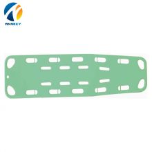 GB003 Emergency Backboard Medical  Spine Board Ems