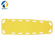 GB005 Ambulance Backboard Medical  Spine Board Straps Price 