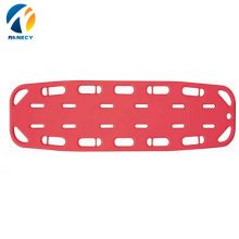 GB006 Emergency Backboard Medical  Spine Board Ems