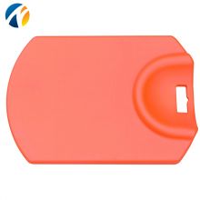 GB007 Ems Backboard Medical  Spine Board Ems 