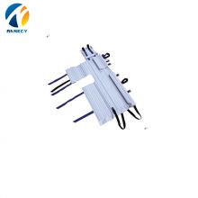 GB009 Ep Backboard Medical  Spine Board Straps 
