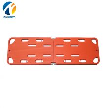 GB012 Medical  Backboard Medical  Spine Board Straps Price