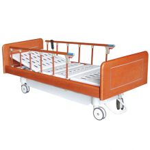 ENB001 nursing homecare  medical beds for old people 