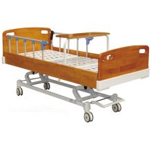 ENB002 Nursing Homecare  Medical Beds For Old People