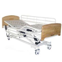 ENB004 Nursing Homecare  Medical Beds For Old People
