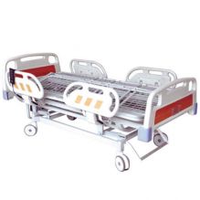 ENB005 Nursing Homecare  Medical Beds For Old People