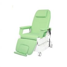 BDC004 Recliner Dialysis Chair Electric Hospital