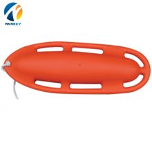 FA013 Life Buoy Float For Life-saving Safe Swim Training