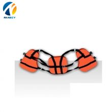 FA014 Safety Life Vest Jacket For Life Saving  