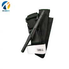 FA016 Medical Emergency Cat Tourniquet Military Universal  