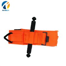 FA017 Tactical Combat Tourniquet Pouch Universal 