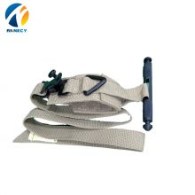 FA018 Tactical Cat Tourniquet Medical Military For Sale 