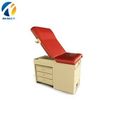 GEB001 Gyneclogical Ob Gyn Obstetric Examination Price 