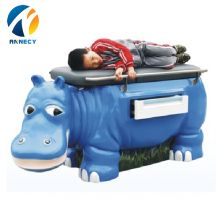 GEB003 Gynecological Examination Gyn Exam Table Bed Price 