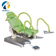 GEB004 Gynecolgoical Exaination Obgyn Table Price 