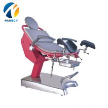 GEB005 Gynecological Gyn Examinaion Table Bed Price 