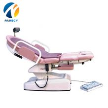 DB002 Hospital Delivery Beds Table Chair For Sale 