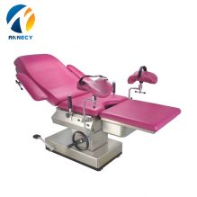 MOT002 Obstetric Labour Delivery Bed Table  For Sale